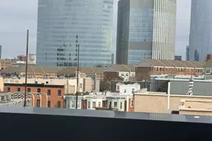 2555 Carpenter St, Philadelphia, PA 19146 - Photo 27