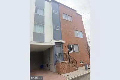 2555 Carpenter Street #D, Philadelphia, PA 19146 - Photo 3