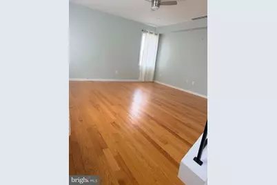 2555 Carpenter Street #D, Philadelphia, PA 19146 - Photo 23