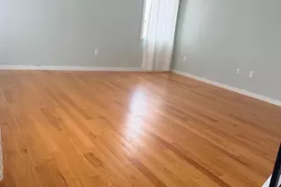 2555 Carpenter St, Philadelphia, PA 19146 - Photo 23