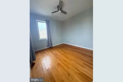 2555 Carpenter Street #D, Philadelphia, PA 19146 - Photo 19