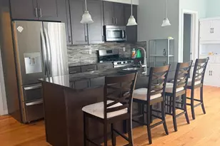 2555 Carpenter St, Philadelphia, PA 19146 - Photo 17