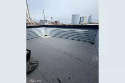 2555 Carpenter Street #D, Philadelphia, PA 19146 - Photo 29