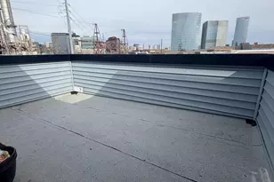 2555 Carpenter St, Philadelphia, PA 19146 - Photo 29