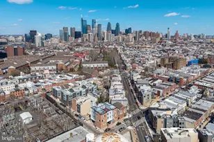 2555 Carpenter St, Philadelphia, PA 19146 - Photo 27