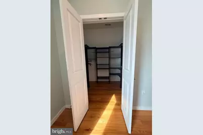 2555 Carpenter Street #D, Philadelphia, PA 19146 - Photo 25