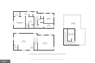 2555 Carpenter St, Philadelphia, PA 19146 - Photo 23