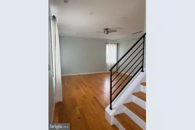 2555 Carpenter Street #D, Philadelphia, PA 19146 - Photo 21