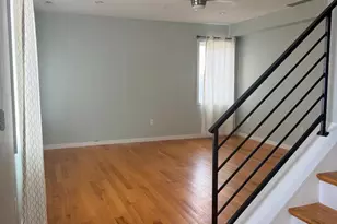 2555 Carpenter St, Philadelphia, PA 19146 - Photo 21