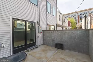 624 S 26th St, Philadelphia, PA 19146 - Photo 49