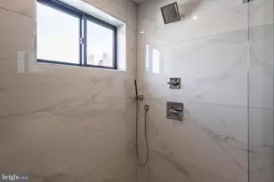 624 S 26th St, Philadelphia, PA 19146 - Photo 33