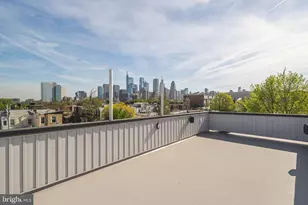 624 S 26th St, Philadelphia, PA 19146 - Photo 43