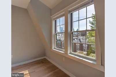 624 S 26th Street, Philadelphia, PA 19146 - Photo 17