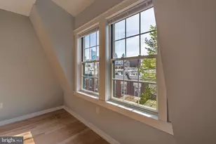 624 S 26th St, Philadelphia, PA 19146 - Photo 17