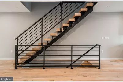 624 S 26th Street, Philadelphia, PA 19146 - Photo 9