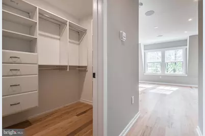 624 S 26th Street, Philadelphia, PA 19146 - Photo 13