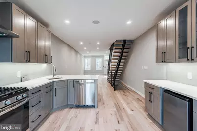 624 S 26th Street, Philadelphia, PA 19146 - Photo 5