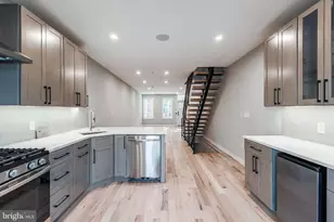 624 S 26th St, Philadelphia, PA 19146 - Photo 5