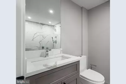 624 S 26th Street, Philadelphia, PA 19146 - Photo 19