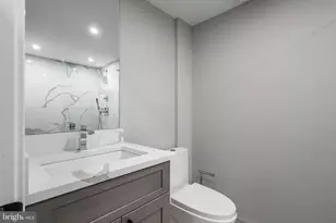 624 S 26th St, Philadelphia, PA 19146 - Photo 19