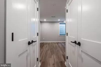 624 S 26th Street, Philadelphia, PA 19146 - Photo 37