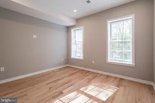 624 S 26th St, Philadelphia, PA 19146 - Photo 35