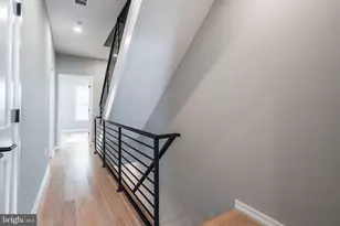 624 S 26th St, Philadelphia, PA 19146 - Photo 25