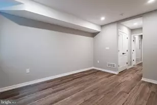 624 S 26th St, Philadelphia, PA 19146 - Photo 27