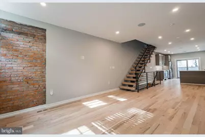 624 S 26th Street, Philadelphia, PA 19146 - Photo 7