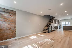 624 S 26th St, Philadelphia, PA 19146 - Photo 7