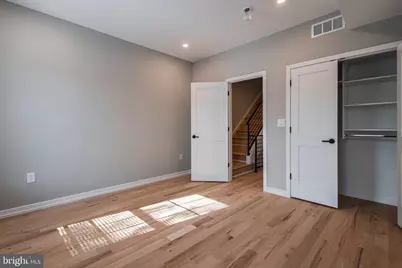 624 S 26th Street, Philadelphia, PA 19146 - Photo 39