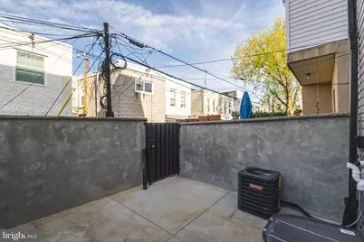 624 S 26th Street, Philadelphia, PA 19146 - Photo 47