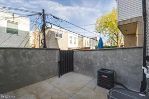 624 S 26th St, Philadelphia, PA 19146 - Photo 47