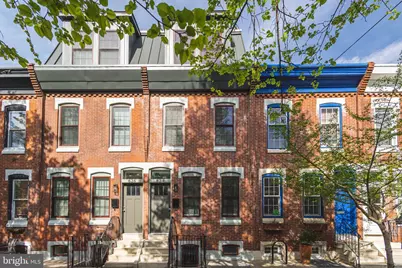 624 S 26th Street, Philadelphia, PA 19146 - Photo 51