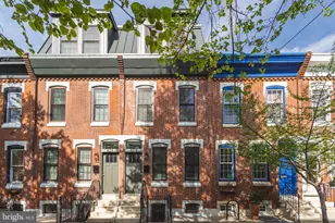 624 S 26th St, Philadelphia, PA 19146 - Photo 51