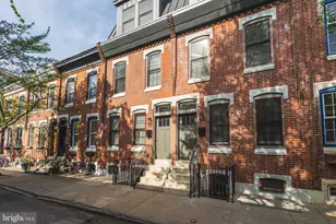 624 S 26th St, Philadelphia, PA 19146 - Photo 57