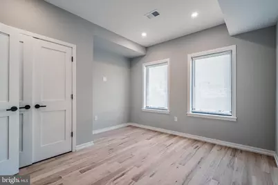 624 S 26th Street, Philadelphia, PA 19146 - Photo 21