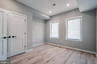 624 S 26th St, Philadelphia, PA 19146 - Photo 21