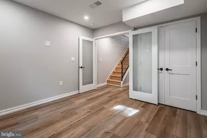 624 S 26th Street, Philadelphia, PA 19146 - Photo 41