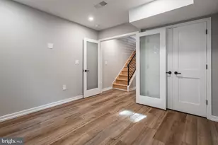 624 S 26th St, Philadelphia, PA 19146 - Photo 41