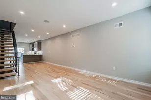 624 S 26th St, Philadelphia, PA 19146 - Photo 11