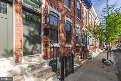 624 S 26th Street, Philadelphia, PA 19146 - Photo 55