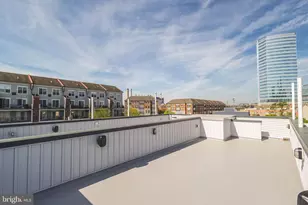 624 S 26th St, Philadelphia, PA 19146 - Photo 45