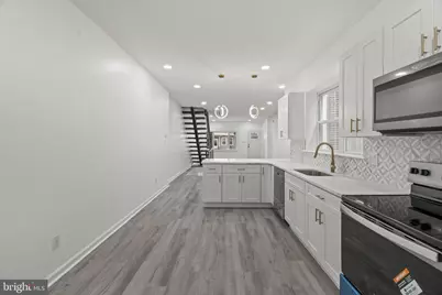 1010 S 51st Street, Philadelphia, PA 19143 - Photo 11