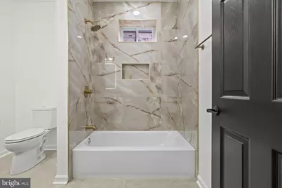 1010 S 51st Street, Philadelphia, PA 19143 - Photo 23