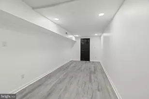 1010 S 51st St, Philadelphia, PA 19143 - Photo 25