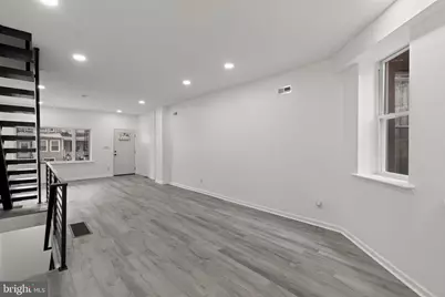 1010 S 51st Street, Philadelphia, PA 19143 - Photo 7