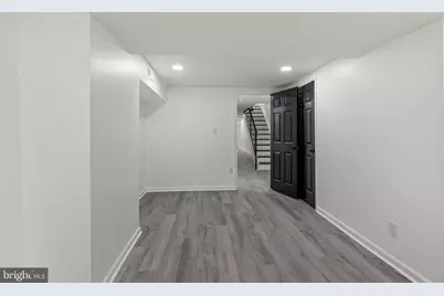 1010 S 51st Street, Philadelphia, PA 19143 - Photo 27