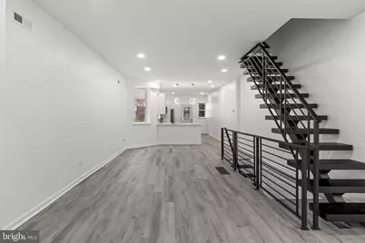 1010 S 51st Street, Philadelphia, PA 19143 - Photo 3
