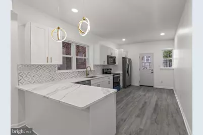 1010 S 51st Street, Philadelphia, PA 19143 - Photo 9